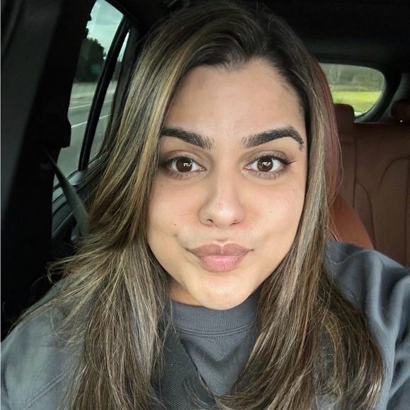 marieisa89